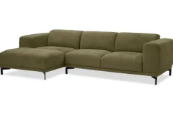 Outlet Nova Living Loungebank  Wendy