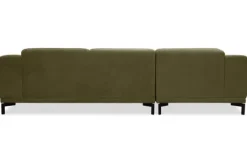 Outlet Nova Living Loungebank  Wendy