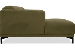 Outlet Nova Living Loungebank  Wendy