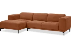 Outlet Nova Living Loungebank  Wendy