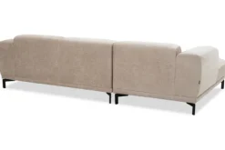 Outlet Nova Living Loungebank  Wendy