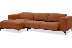 Outlet Nova Living Loungebank  Wendy