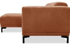 Outlet Nova Living Loungebank  Wendy