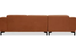 Outlet Nova Living Loungebank  Wendy