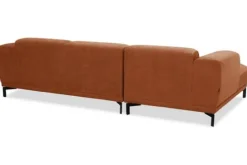Outlet Nova Living Loungebank  Wendy