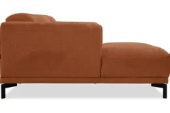 Outlet Nova Living Loungebank  Wendy