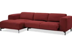 Outlet Nova Living Loungebank  Wendy