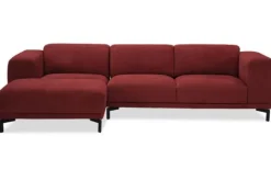 Outlet Nova Living Loungebank  Wendy