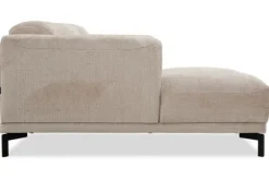 Outlet Nova Living Loungebank  Wendy