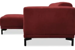 Outlet Nova Living Loungebank  Wendy