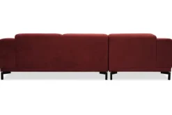Outlet Nova Living Loungebank  Wendy