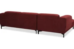 Outlet Nova Living Loungebank  Wendy