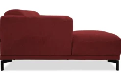 Outlet Nova Living Loungebank  Wendy