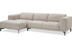 Outlet Nova Living Loungebank  Wendy