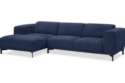 Outlet Nova Living Loungebank  Wendy