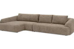 Hot Luxavida Loungebank Zaragoza