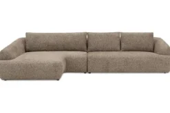 Hot Luxavida Loungebank Zaragoza