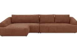 Hot Luxavida Loungebank Zaragoza