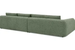 Hot Luxavida Loungebank Zaragoza