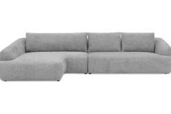 Hot Luxavida Loungebank Zaragoza