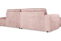 Dutch Comfortline Ronde Banken|Loungebanken^Loungebank Zenova