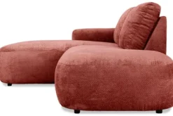 Dutch Comfortline Ronde Banken|Loungebanken^Loungebank Zenova