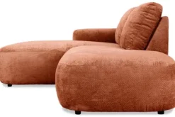 Dutch Comfortline Ronde Banken|Loungebanken^Loungebank Zenova