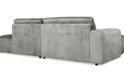 Dutch Comfortline Ronde Banken|Loungebanken^Loungebank Zenova