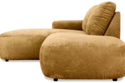 Dutch Comfortline Ronde Banken|Loungebanken^Loungebank Zenova