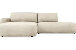 Dutch Comfortline Ronde Banken|Loungebanken^Loungebank Zenova