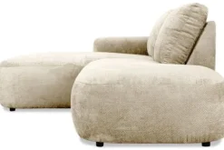 Dutch Comfortline Ronde Banken|Loungebanken^Loungebank Zenova