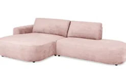 Dutch Comfortline Ronde Banken|Loungebanken^Loungebank Zenova