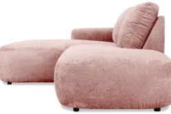 Dutch Comfortline Ronde Banken|Loungebanken^Loungebank Zenova