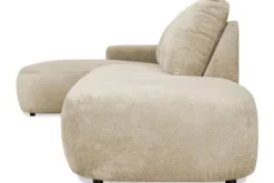 Outlet Dutch Comfortline Loungebank Zenova