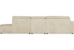 Outlet Dutch Comfortline Loungebank Zenova