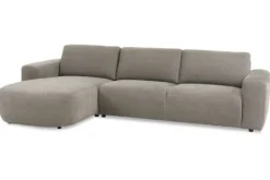 Dutch Comfortline Ronde Banken|Loungebanken^Loungebank Zenova