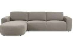 Dutch Comfortline Ronde Banken|Loungebanken^Loungebank Zenova
