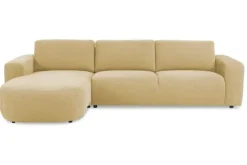 Dutch Comfortline Ronde Banken|Loungebanken^Loungebank Zenova