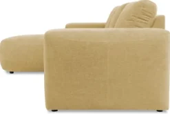 Dutch Comfortline Ronde Banken|Loungebanken^Loungebank Zenova