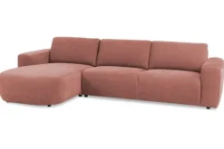 Dutch Comfortline Ronde Banken|Loungebanken^Loungebank Zenova