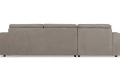 Dutch Comfortline Ronde Banken|Loungebanken^Loungebank Zenova