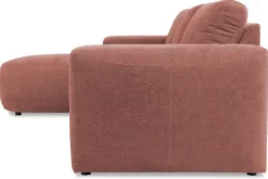 Dutch Comfortline Ronde Banken|Loungebanken^Loungebank Zenova