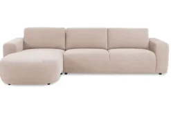 Dutch Comfortline Ronde Banken|Loungebanken^Loungebank Zenova