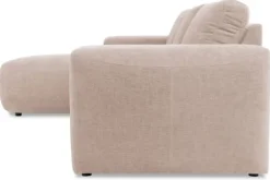 Dutch Comfortline Ronde Banken|Loungebanken^Loungebank Zenova