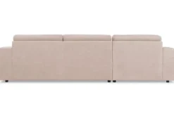 Dutch Comfortline Ronde Banken|Loungebanken^Loungebank Zenova