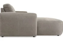 Dutch Comfortline Ronde Banken|Loungebanken^Loungebank Zenova