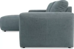 Dutch Comfortline Ronde Banken|Loungebanken^Loungebank Zenova