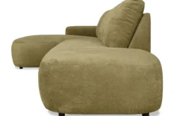 Dutch Comfortline Ronde Banken|Loungebanken^Loungebank Zenova