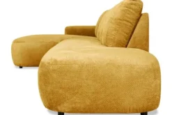 Dutch Comfortline Ronde Banken|Loungebanken^Loungebank Zenova