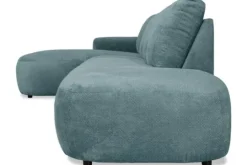 Dutch Comfortline Ronde Banken|Loungebanken^Loungebank Zenova